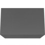 Genie Lift Part # 36309GT - BLOCK,SPINDLE***, EA