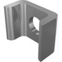Genie Lift Part # 36788GT - CHANNEL,MOUNTING,1.5X.75X.125, EA