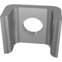 Genie Lift Part # 36788GT - CHANNEL,MOUNTING,1.5X.75X.125, EA