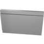 Genie Lift Part # 37258GT - EXTRUSION PLASTIC, 1.5LG, EA