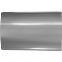 Genie Lift Part # 37258GT - EXTRUSION PLASTIC, 1.5LG, EA