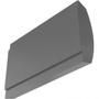 Genie Lift Part # 37258GT - EXTRUSION PLASTIC, 1.5LG, EA