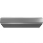 Genie Lift Part # 37258GT - EXTRUSION PLASTIC, 1.5LG, EA
