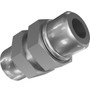 Genie Lift Part # 48893GT - UNION,STR.THREAD-6, EA