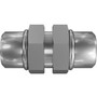 Genie Lift Part # 48893GT - UNION,STR.THREAD-6, EA