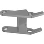 Genie Lift Part # 61774GT - MACHINED,JIB BELLCRANK, EA