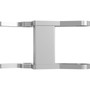 Genie Lift Part # 61774GT - MACHINED,JIB BELLCRANK, EA