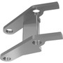 Genie Lift Part # 61774GT - MACHINED,JIB BELLCRANK, EA