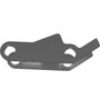 Genie Lift Part # 61774GT - MACHINED,JIB BELLCRANK, EA