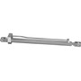 Genie Lift Part # 63218GT - CYLINDER,AXLE EXT,REAR***, EA
