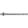 Genie Lift Part # 63218GT - CYLINDER,AXLE EXT,REAR***, EA
