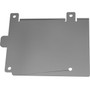 Genie Lift Part # 70448GT - FORMING,MUFFLER MOUNT, EA