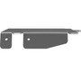 Genie Lift Part # 70448GT - FORMING,MUFFLER MOUNT, EA