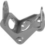 Genie Lift Part # 74081GT - MACH,SUPPORT ROTATOR, EA