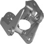 Genie Lift Part # 74081GT - MACH,SUPPORT ROTATOR, EA