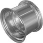 Genie Lift Part # 79099GT - WHEEL,26-12-380 GS68 LP  15X10, EA