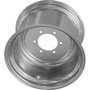 Genie Lift Part # 79099GT - WHEEL,26-12-380 GS68 LP  15X10, EA