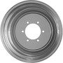 Genie Lift Part # 79099GT - WHEEL,26-12-380 GS68 LP  15X10, EA