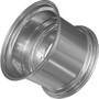 Genie Lift Part # 79099GT - WHEEL,26-12-380 GS68 LP  15X10, EA