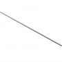 Genie Lift Part # 79832GT - WIRE CABLE, 18/4 SEOW, BULK, IN