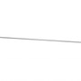 Genie Lift Part # 79832GT - WIRE CABLE, 18/4 SEOW, BULK, IN