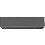 Genie Lift Part # 81485GT - BOX,PLATFORM CONTROL, EA