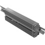 Genie Lift Part # 824517GT - ASSY,TERMINAL RAIL, EA