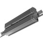 Genie Lift Part # 824517GT - ASSY,TERMINAL RAIL, EA