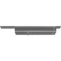 Genie Lift Part # 824517GT - ASSY,TERMINAL RAIL, EA