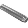 Genie Lift Part # 825584GT - PIN,1.00DIA X 5.50LG, 1 HOLE, EA