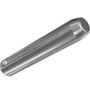Genie Lift Part # 825584GT - PIN,1.00DIA X 5.50LG, 1 HOLE, EA