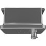 Genie Lift Part # 85457GT - GROUND CNTRL.BOX ASSY 12VDC, EA