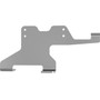 Genie Lift Part # 94233GT - FORMING,ENGINE MOUNT,LH, EA