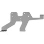 Genie Lift Part # 94234GT - FORMING,ENGINE MOUNT,RH, EA