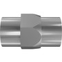 Genie Lift Part # T107383GT - CHK VLV,HYD,-6 MALE-MALE,5PSI, EA