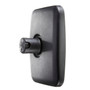 Genie Lift Part # VS10001 - MIRROR, EXTERIOR, 9" X 7", EA