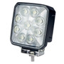 Genie Lift Part # WL10001 - WORK LIGHT, LED, 10-30V, 4IN SQ, EA