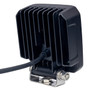 Genie Lift Part # WL10001 - WORK LIGHT, LED, 10-30V, 4IN SQ, EA