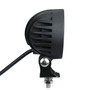 Genie Lift Part # WL10002 - WORK LIGHT, LED, 10-30V, 3.25IN DIAM, EA