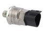 JLG Part # 1001313989 | SENSOR,PRESSURE TRANSDUCER, EA