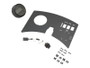 JLG Part # 1001311599 | KIT,SERVICE GAUGE REPLACEMENT, EA