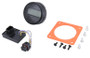 JLG Part # 1001312035 | KIT,SERVICE GAUGE REPLACEMENT, EA