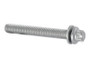 JLG Part # 01149397 | Torx-head bolt, EA