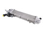 JLG Part # 04120377 | egr-module, EA