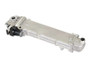 JLG Part # 04120712 | module, egr, EA