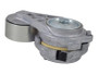 JLG Part # 04127596 | BELT TENSIONER, EA
