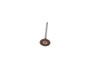 JLG Part # 04162700 | Valve, Inlet, EA