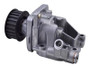 JLG Part # 04300503 | PUMP, OIL, EA