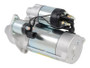 JLG Part # 04606897 | Starter, EA