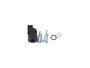 JLG Part # 04845400 | FLANGE, EA